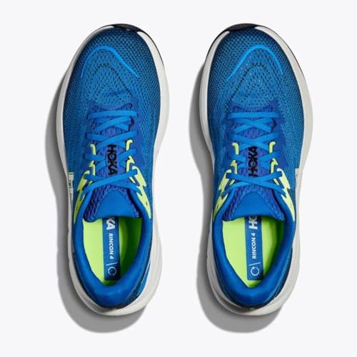 Image of Hoka Mens Rincon 4