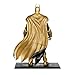 McFarlane DC Multiverse Action Figure Batman (Arkham City) Knightmare Edition (Gold Label) 19 cm