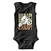 shenguang Dirt Bike Motocross Supercross Unisex Body de bebé Trajes de algodón Infantil Mamelucos