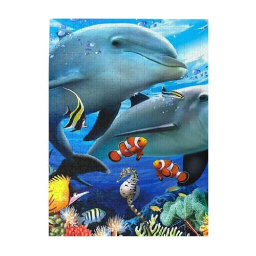 Mineye ؐ WO\[pY ̃T s[X500s[X nbs[fCY eqpY a v[g