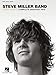 Steve Miller Band Young Hearts Complete Greatest Hits