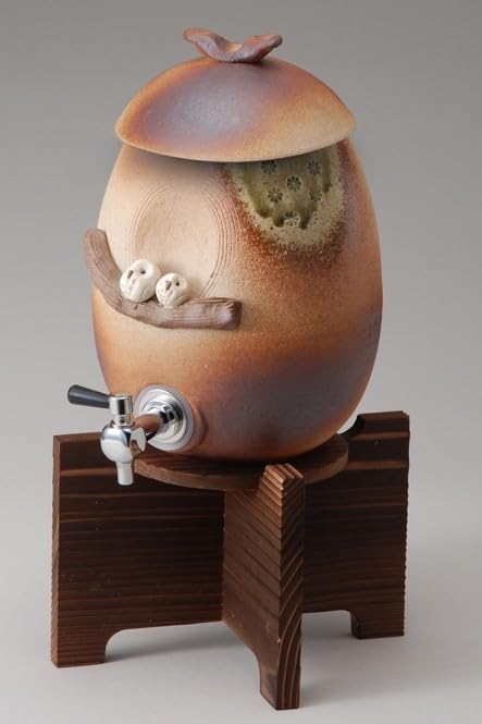 ピート ローズ ボブルヘッド 球場配布品 シンシナティ レッズ フィギ