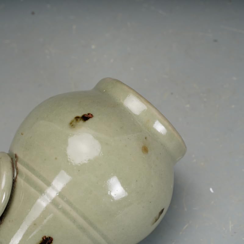 Blumenvase Vase Dekorationen Tafelaufsätze Kaffeetisch Keramik Home Dekoration Wohnzimmer Wohndeko