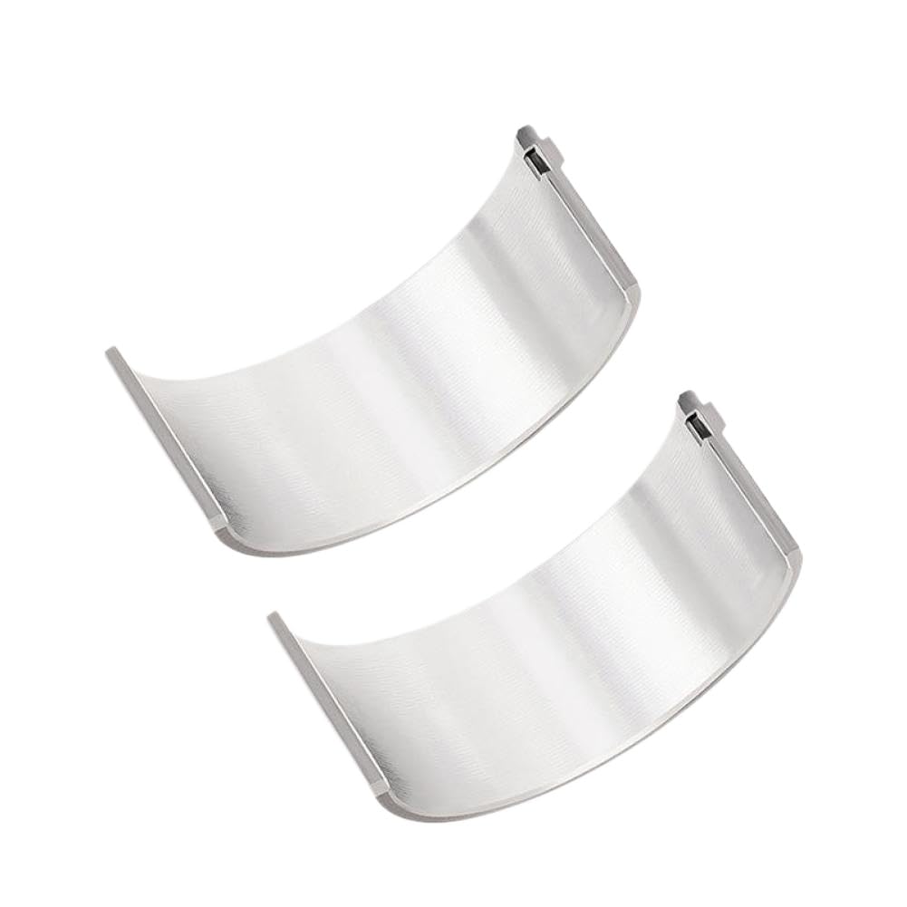 Cojinete de biela Oversize 25 de 31.75mm para moto KTM 390 y RC390 modelos de 2015 a 2023 2