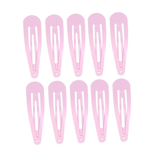 HONMEET 50 ^wAs j̎qƏ̎q̃wANbv j̎qƏ̎q̃ob^ VvȃwANbv qpł͂Ȃ