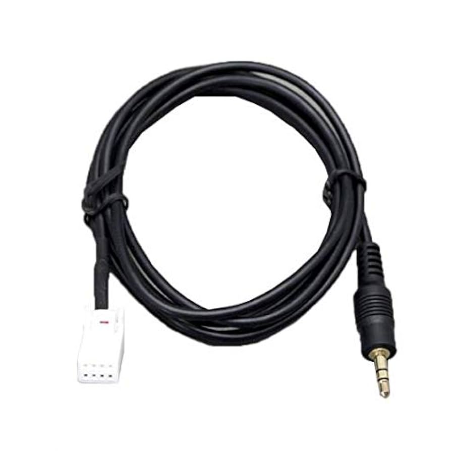 G4 Audio ARAYA+DNA1 Dracula ケーブル3種SET G4 Audio ARAYA+DNA1 Dracula ケーブル3種SET