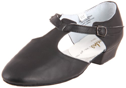 Sansha Women's Diva-W