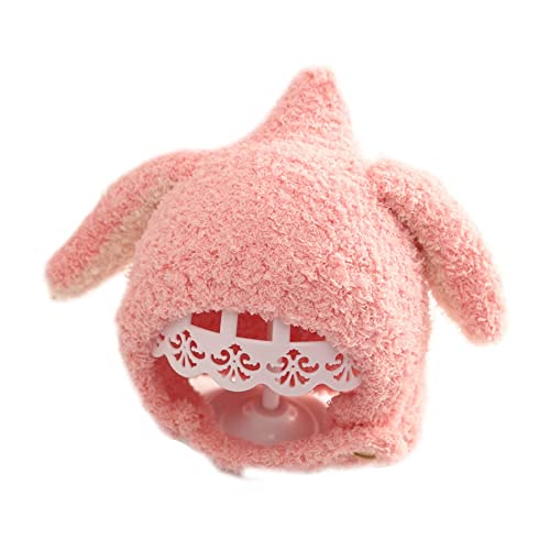 [SLINX] xr[ V Xq jbg t   h qp j̎q ̎q (sN)