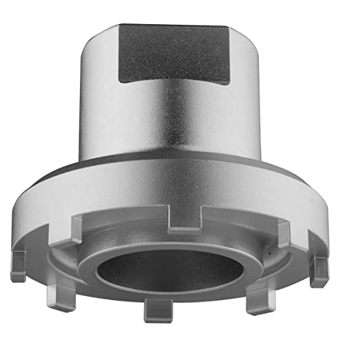 Douille de verrouillage Bosch Birzman d=50mm, l'outil VAE Gen2 idéal