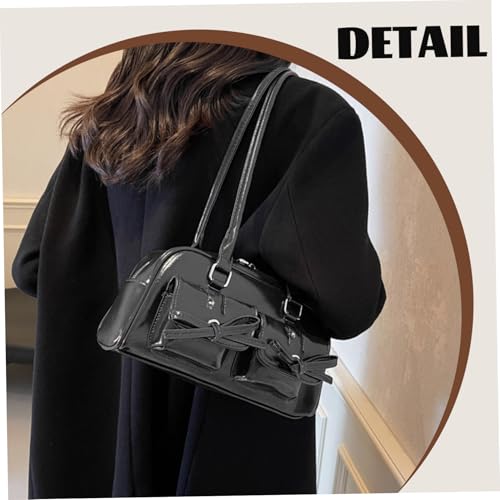 Sac cabas compact pour emporter vos essentiels avec style