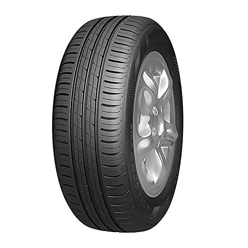 Yu Wheels Imported Tyre 195/65R15 Tubeless Car Tyre | Black