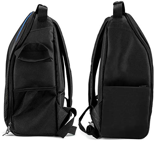 best backpack for travel men 10 Best Travel Backpacks (2023 Buyers Guide & Reviews)