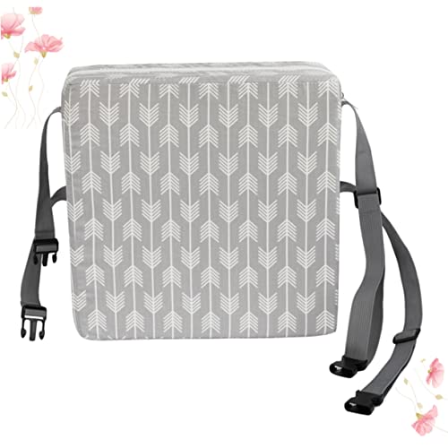 NOLITOY LbY_CjONbV sp|[^unC`FA nC`FAt[h [ u[X^[V[g_CjO`FA nC`FANbV Ct[^u htA}bg 