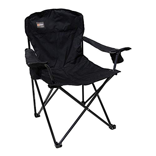 Nautika Pandera Chair