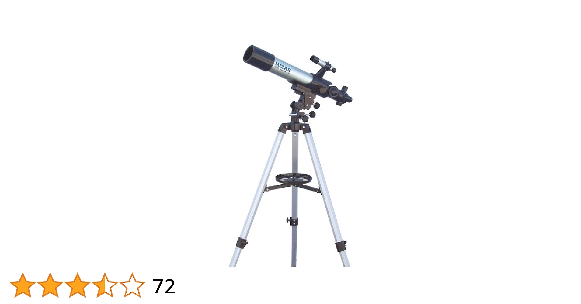 419ThyuPtJL.jpg_BO30,255,255,