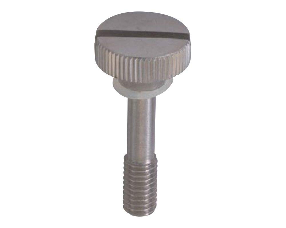 Amazon.co.jp: ジョー・プリンス竹下 ステンレス脱落ビス M8 1個 H-150