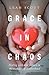 Grace in Chaos: Feeling Seen and Valued in the Trenches of Motherhood