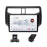 Experimenta el último sistema de radio Android con Android 13. Elige entre las opciones de cuatro núcleos eficientes y ocho núcleos rápidos, y disfruta de llamadas/música Bluetooth integradas, navegación por voz, GPS y mapas con y sin conexión. Manténgase conectado con WiFi/4G y disfrute de la pantalla multitáctil HD con compatibilidad multilingüe. ¡Perfecto para su experiencia de conducción! (Función NF-1 NF-2 Wi-Fi disponible) Función 4G+Wi-Fi NF-3 NF-4 NF-5 NF-6 NF-7 Si es necesario, función de asistente de voz (compra opcional).