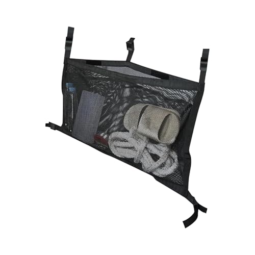 Bolsa de almacenamiento para kayak y salidas familiares de snorkel en alta mar