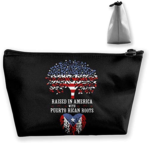 Preisvergleich Produktbild Kulturbeutel für Reisen, Kulturbeutel, tragbar