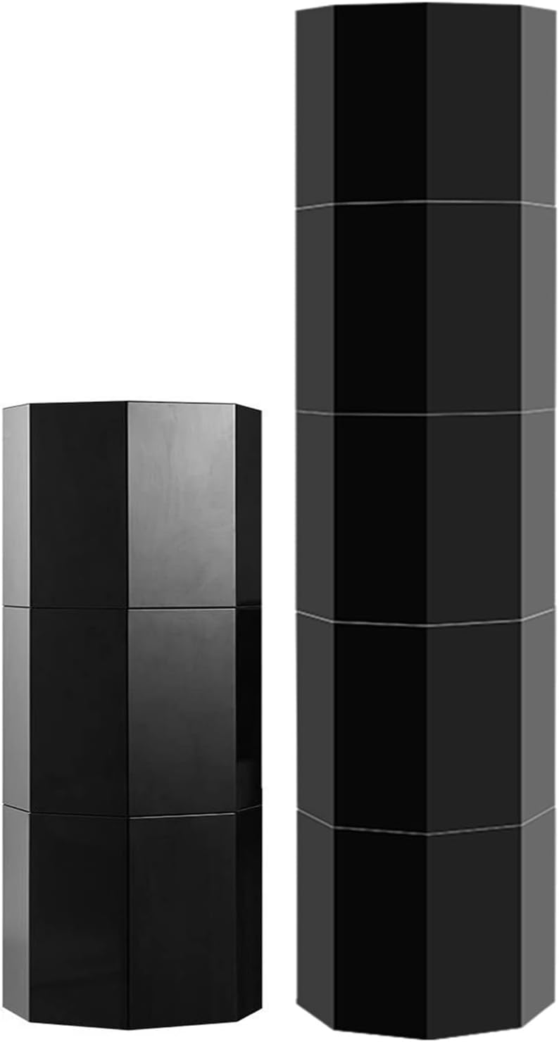 平和屋本店□超希少 国指定無形文化財 丹波布 染織作家 福永世紀子