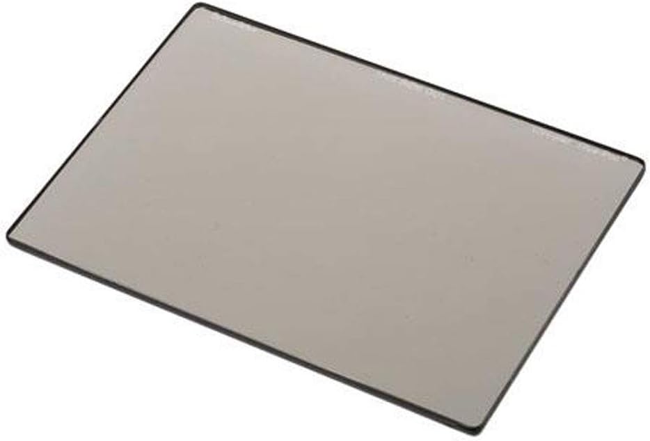 Schneider 4x5.65" Circular True-Pol Polarizing Filter