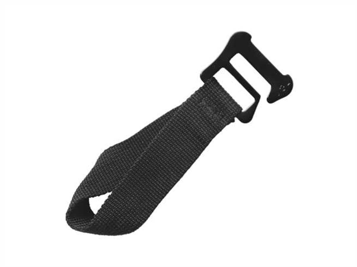 Snapklik.com : Cam Clean Strap For Chest Ascender Full Body Harness