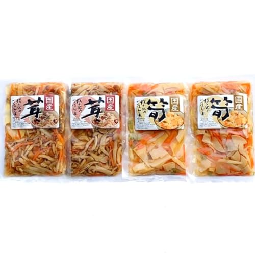 VR̂ ݂̂т̑f YVR  LmR  ^PmR̂Ƃ̂200g(2p)xe2 ₭  ȒP