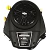 Amazon.com: BRIGGS & STRATTON 44S977-0033-G1 25 GHP Vertical Shaft ...