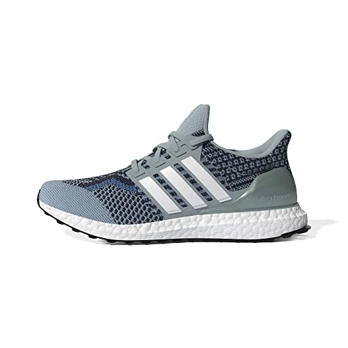 Image of adidas Men's Ultraboost 5.0 DNA Running Sneakers