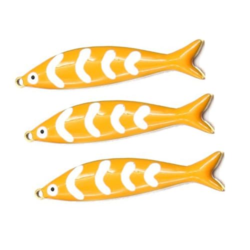 [Wilgure] c[gJ[Gi`[y_g 5 F|[^ut@bVWG[MtgACfAJtȃy_glbNX