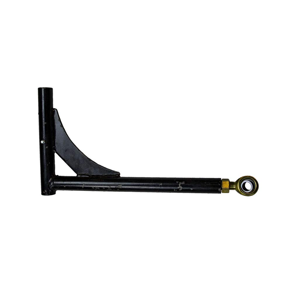 Amazon.com : Exmark 103-1081 Strut Lazer Z AC AS HP LC 1