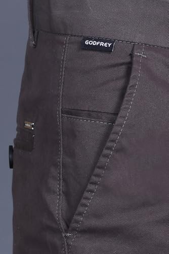 Image of Trousers for Men Casual