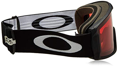 Image of Oakley Line Miner L Snow Goggle