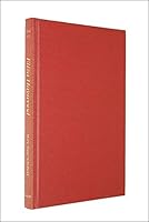 Eliza Haywood (Twayne's English Authors Series) 0805769137 Book Cover