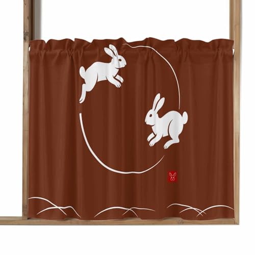 Firgettng JtFJ[e J[e p Ռ UVJbg fM ȃGl΍ 􂦂  k bh|Pbg ډB CeA  Lb`p a  ~ Vv bh 80×60cm