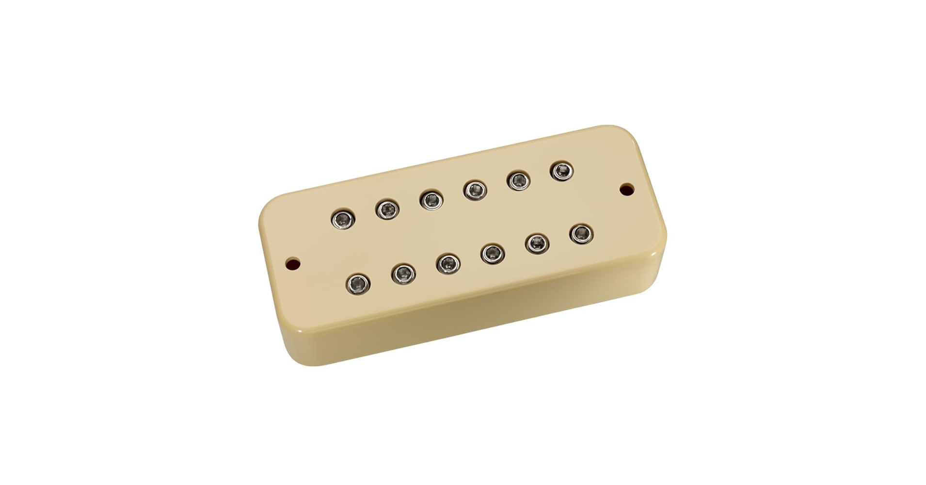ディマジオ dimarzio red ピックアップ DIMARZIO ストラトキャスター用ピックアップカタログ | ギター