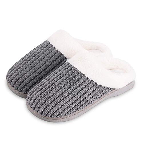 best women's slippers reviews