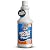 GROUT GURU Grout & Tile Cleaner - Non-acidic, Professional, Powerful, Deep Cleaning Formula; Cleans quickly & effectively; Safe to use on Any Color Grout; Cleans the Grout that others CAN'T!!!