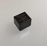 ET1F-B3M1S Automotive Relay 12V 5 pin