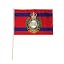 Royal Engineers Corps