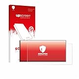 [Anti-Fingerprint] Die spezielle Anti-Fingerprint Beschichtung wirkt schmutzabweisend, reduziert Fingerabdrücke und ermöglicht eine einfache Reinigung