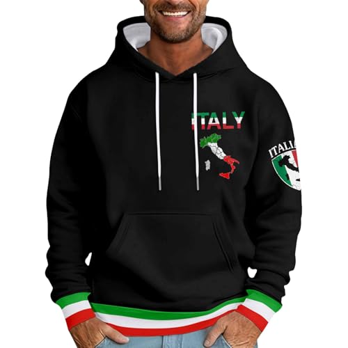 Sweat sans manche homme camouflage pour vos entraînements tactiques outdoor