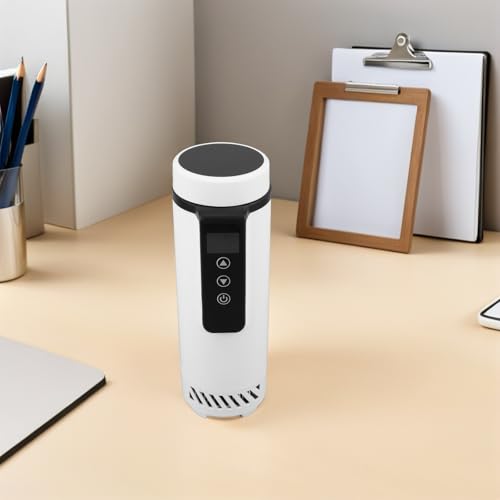 Nevera para insulina portátil Amosfun, ideal para excursiones al aire libre con medidor térmico 7