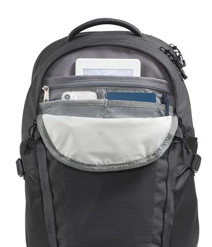 Image of THE NORTH FACE Recon Everyday Laptop Backpack