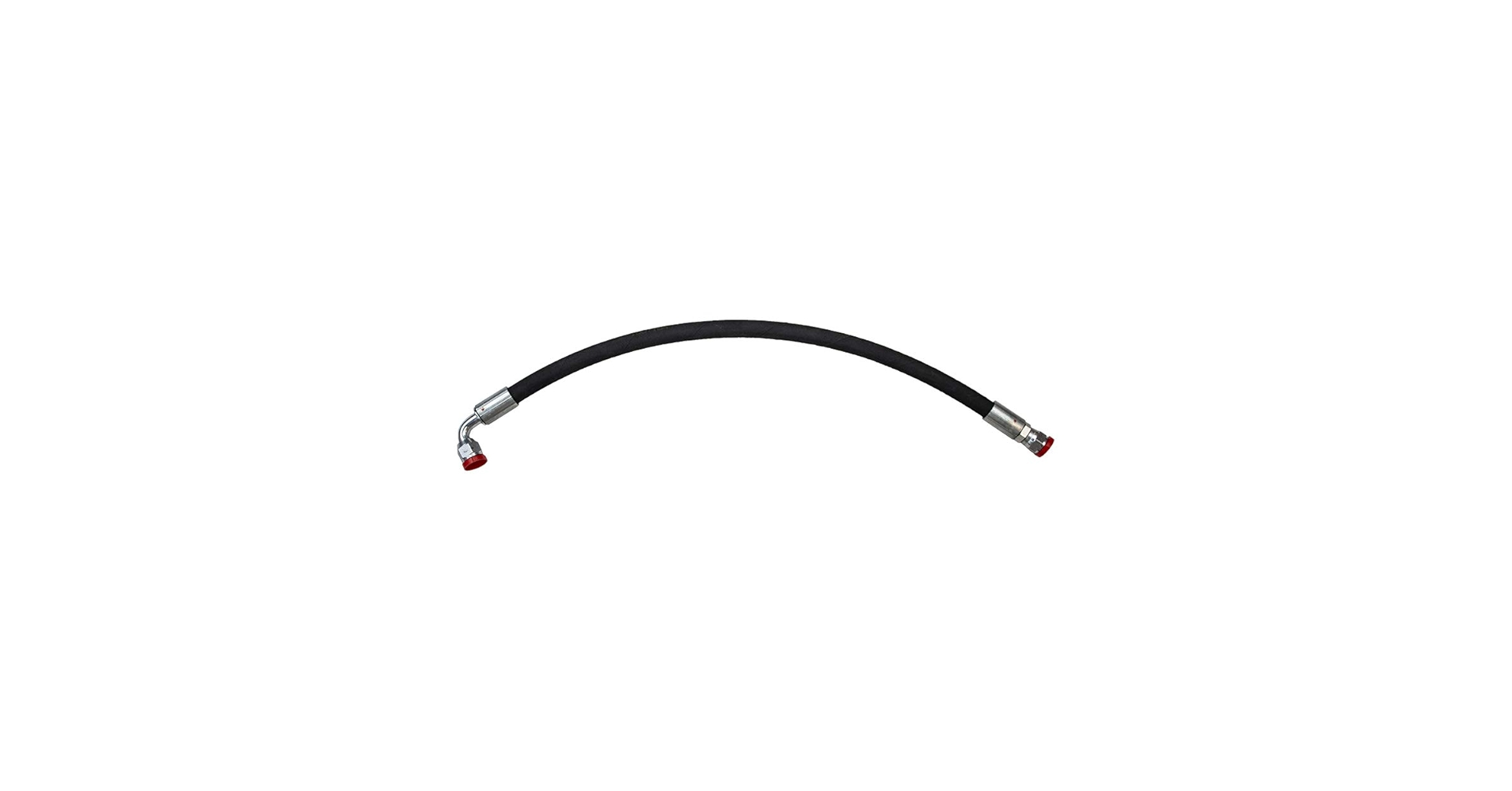 Amazon.com : Exmark 1-323241 High Pressure Hose Lazer Z XP