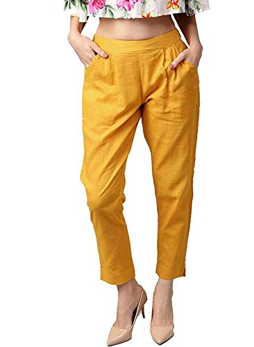 Womens pencil pants Clearance