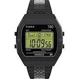 Timex