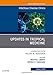 Produktbild Updates in Tropical Medicine, An Issue of Infectious Disease Clinics of North America (Volume 33-1) (The Clinics: Internal Medicine, Volume 33-1, Band 1)