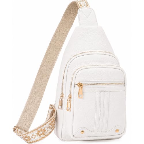 Product Image of the LIGETON Christmas Small Gifts for Mom Wife,Crossbody Bags for Women